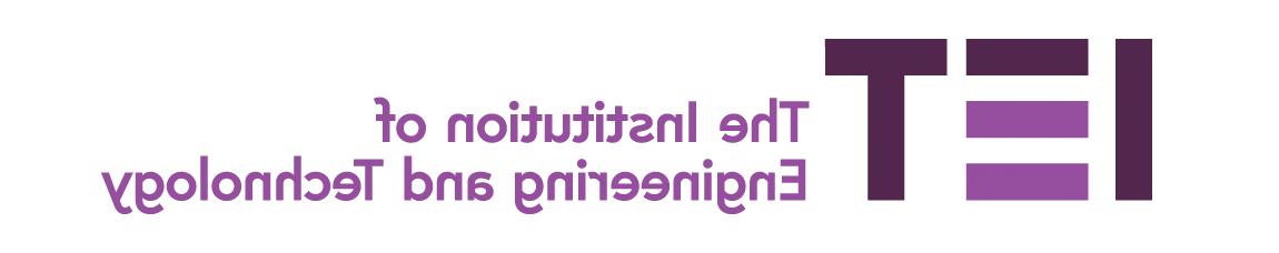 新萄新京十大正规网站 logo主页:http://2se9.ngskmc-eis.net